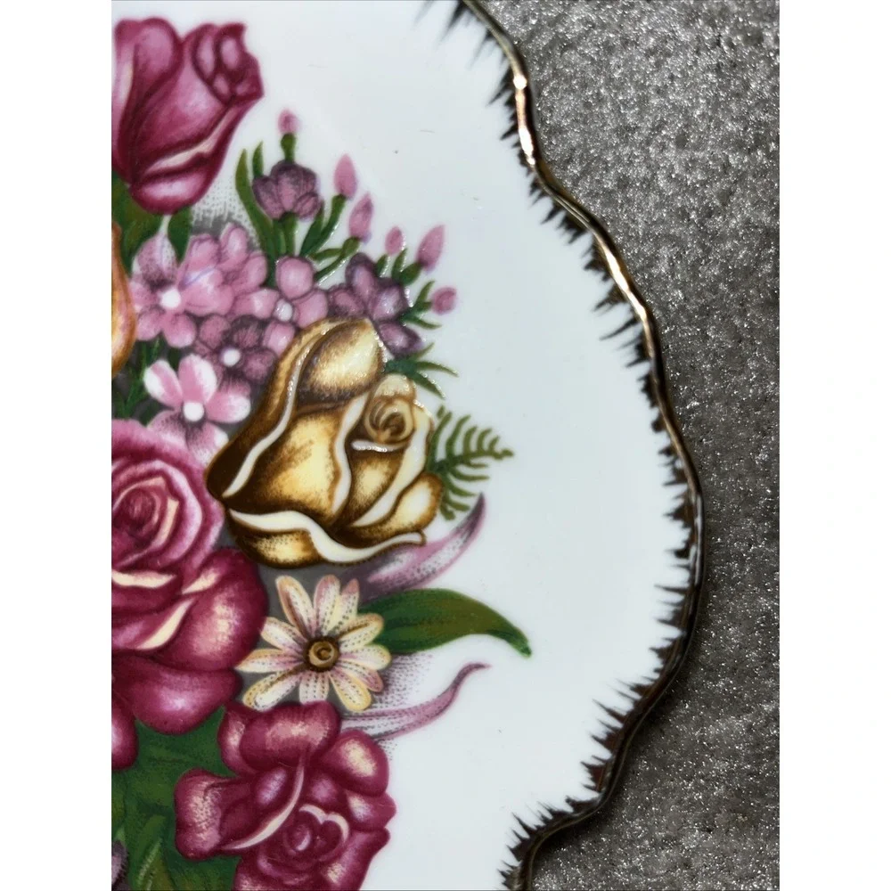 KOREAN HAND PAINTED 7